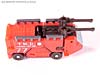 Transformers Classics Firebot - Image #5 of 36