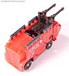 Transformers Classics Firebot - Image #6 of 36