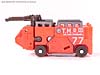 Transformers Classics Firebot - Image #9 of 36