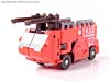 Transformers Classics Firebot - Image #10 of 36