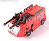 Transformers Classics Firebot - Image #11 of 36