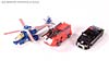 Transformers Classics Firebot - Image #14 of 36