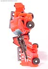 Transformers Classics Firebot - Image #19 of 36