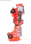 Transformers Classics Firebot - Image #23 of 36