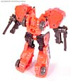 Transformers Classics Firebot - Image #26 of 36