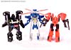 Transformers Classics Firebot - Image #33 of 36