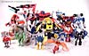 Transformers Classics Firebot - Image #35 of 36