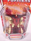 Transformers Classics Fireflight - Image #2 of 61