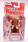 Transformers Classics Fireflight - Image #3 of 61