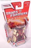 Transformers Classics Fireflight - Image #4 of 61