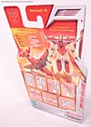 Transformers Classics Fireflight - Image #5 of 61