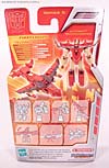 Transformers Classics Fireflight - Image #6 of 61