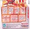 Transformers Classics Fireflight - Image #8 of 61