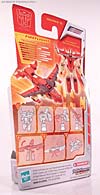Transformers Classics Fireflight - Image #9 of 61