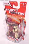 Transformers Classics Fireflight - Image #11 of 61