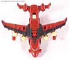 Transformers Classics Fireflight - Image #13 of 61