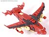 Transformers Classics Fireflight - Image #15 of 61