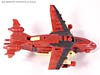 Transformers Classics Fireflight - Image #16 of 61