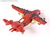 Transformers Classics Fireflight - Image #17 of 61