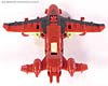 Transformers Classics Fireflight - Image #18 of 61