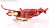 Transformers Classics Fireflight - Image #19 of 61