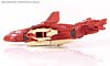 Transformers Classics Fireflight - Image #20 of 61