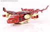 Transformers Classics Fireflight - Image #21 of 61