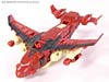 Transformers Classics Fireflight - Image #22 of 61