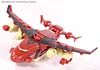 Transformers Classics Fireflight - Image #24 of 61