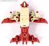Transformers Classics Fireflight - Image #25 of 61