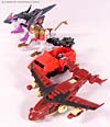 Transformers Classics Fireflight - Image #26 of 61