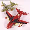 Transformers Classics Fireflight - Image #27 of 61