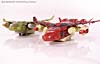 Transformers Classics Fireflight - Image #28 of 61