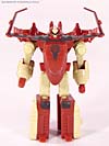 Transformers Classics Fireflight - Image #30 of 61