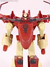 Transformers Classics Fireflight - Image #31 of 61
