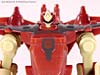 Transformers Classics Fireflight - Image #32 of 61