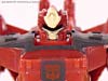 Transformers Classics Fireflight - Image #33 of 61