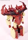 Transformers Classics Fireflight - Image #34 of 61