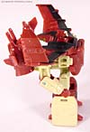 Transformers Classics Fireflight - Image #35 of 61