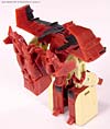 Transformers Classics Fireflight - Image #36 of 61
