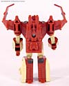 Transformers Classics Fireflight - Image #37 of 61