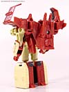 Transformers Classics Fireflight - Image #38 of 61