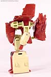 Transformers Classics Fireflight - Image #39 of 61