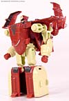 Transformers Classics Fireflight - Image #40 of 61