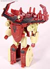 Transformers Classics Fireflight - Image #41 of 61