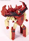 Transformers Classics Fireflight - Image #42 of 61