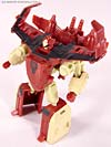 Transformers Classics Fireflight - Image #43 of 61