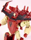 Transformers Classics Fireflight - Image #44 of 61