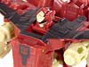 Transformers Classics Fireflight - Image #45 of 61