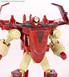 Transformers Classics Fireflight - Image #46 of 61